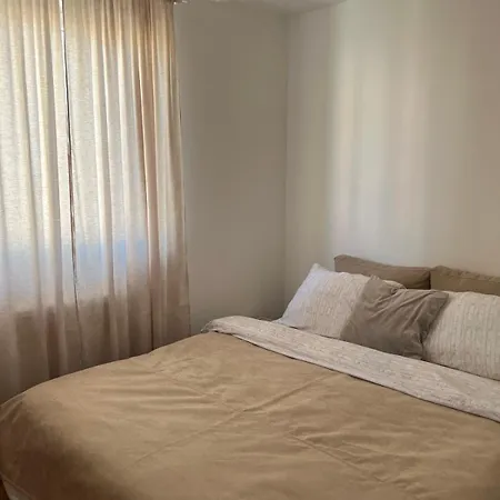 S&d Διαμέρισμα