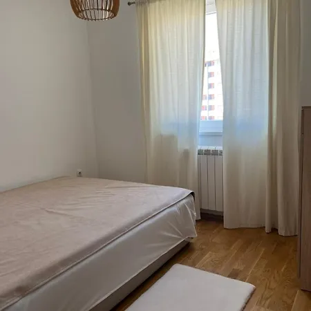 S&d Διαμέρισμα